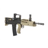 Replika karabinu L85A2