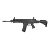 Karabinek szturmowy AEG CZ 805 Bren A1 - black
