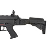 Karabinek szturmowy AEG CZ 805 Bren A1 - black
