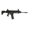 Karabinek szturmowy AEG CZ 805 Bren A1 - black