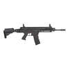 Karabinek szturmowy AEG CZ 805 Bren A1 - black
