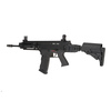 Karabinek szturmowy AEG CZ 805 Bren A1 - black