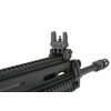 Karabinek szturmowy AEG CZ 805 Bren A1 - black