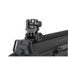 Karabinek szturmowy AEG CZ 805 Bren A1 - black