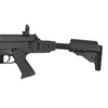 Karabinek szturmowy AEG CZ 805 Bren A1 - black