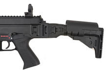 Karabinek szturmowy AEG CZ 805 Bren A1 - black