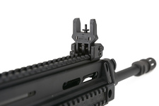 Karabinek szturmowy AEG CZ 805 Bren A1 - black