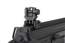 Karabinek szturmowy AEG CZ 805 Bren A1 - black