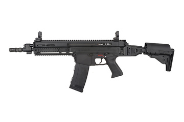 Replika karabinka CZ 805 BREN A2