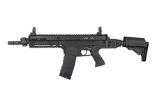 Replika karabinka CZ 805 BREN A2