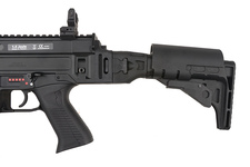 Replika karabinka CZ 805 BREN A2