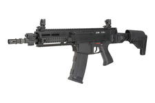 Replika karabinka CZ 805 BREN A2