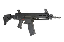 Replika karabinka CZ 805 BREN A2