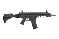 Replika karabinka CZ 805 BREN A2