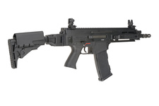 Replika karabinka CZ 805 BREN A2