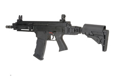 Replika karabinka CZ 805 BREN A2