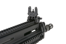 Replika karabinka CZ 805 BREN A2