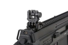 Replika karabinka CZ 805 BREN A2