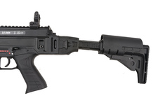 Replika karabinka CZ 805 BREN A2