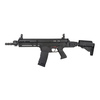 Replika karabinka CZ 805 BREN A2