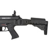 Replika karabinka CZ 805 BREN A2