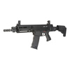 Replika karabinka CZ 805 BREN A2