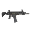 Replika karabinka CZ 805 BREN A2