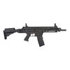 Replika karabinka CZ 805 BREN A2