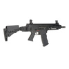 Replika karabinka CZ 805 BREN A2