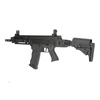 Replika karabinka CZ 805 BREN A2
