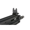 Replika karabinka CZ 805 BREN A2