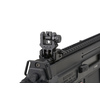 Replika karabinka CZ 805 BREN A2