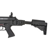 Replika karabinka CZ 805 BREN A2