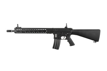 Replika karabinka Specna Arms SA-A90