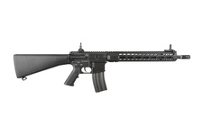 Replika karabinka Specna Arms SA-A90