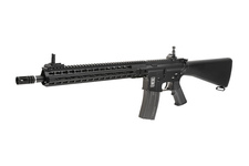 Replika karabinka Specna Arms SA-A90