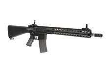 Replika karabinka Specna Arms SA-A90