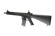 Replika karabinka Specna Arms SA-A90