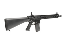 Replika karabinka Specna Arms SA-A90