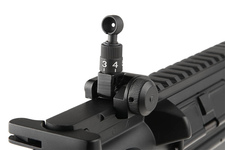 Replika karabinka Specna Arms SA-A90