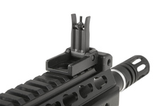 Replika karabinka Specna Arms SA-A90