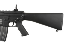 Replika karabinka Specna Arms SA-A90