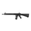 Replika karabinka Specna Arms SA-A90