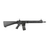 Replika karabinka Specna Arms SA-A90