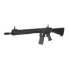 Replika karabinka Specna Arms SA-A90