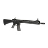 Replika karabinka Specna Arms SA-A90
