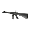 Replika karabinka Specna Arms SA-A90