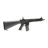 Replika karabinka Specna Arms SA-A90