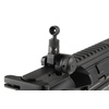 Replika karabinka Specna Arms SA-A90