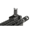 Replika karabinka Specna Arms SA-A90